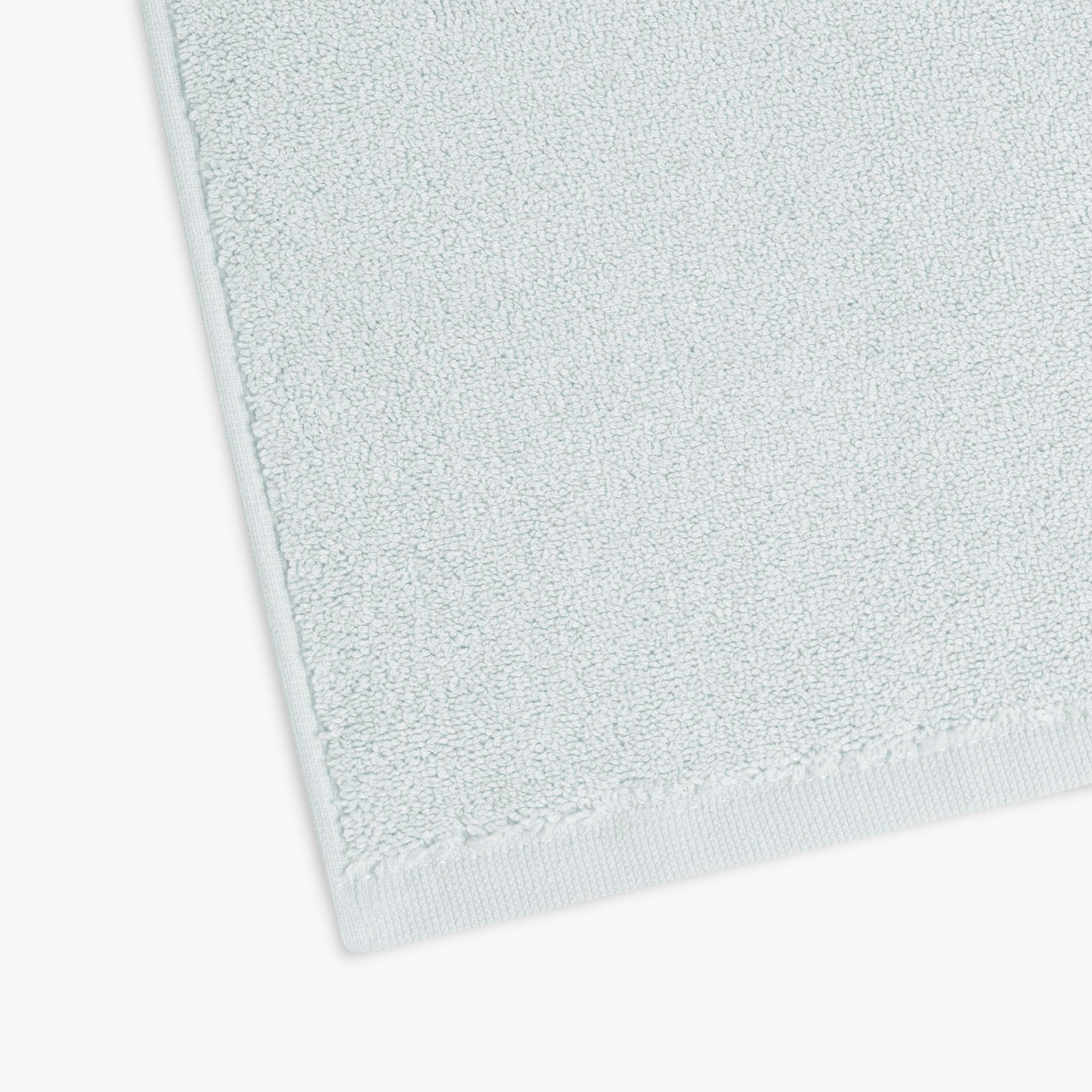 Premium Badematte Marso Living Switzerland