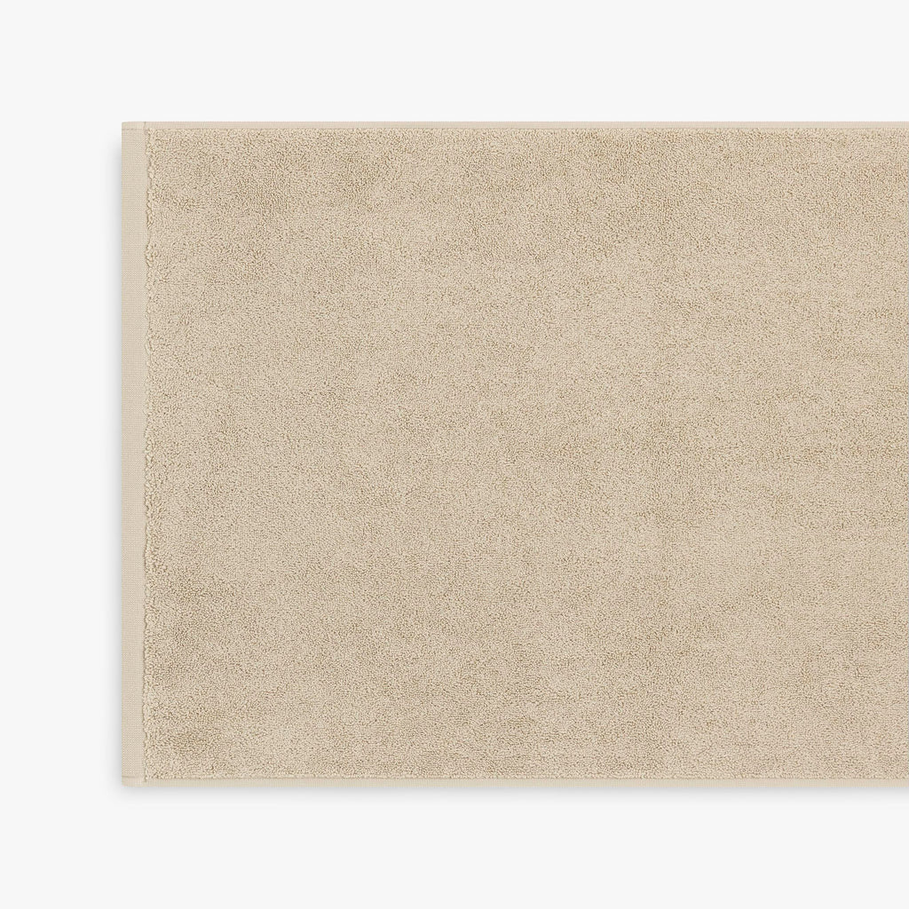 Premium Badematte Marso Living Switzerland