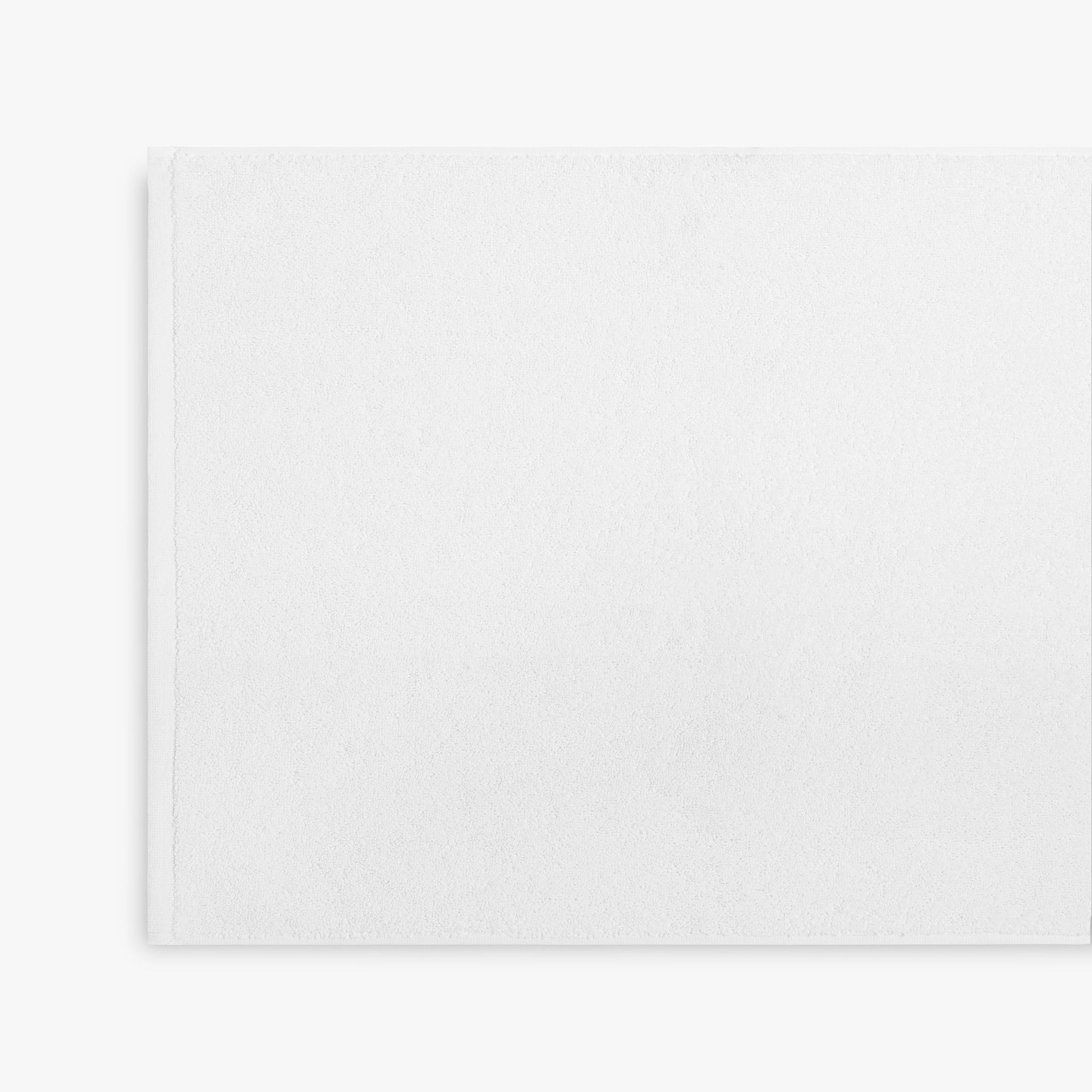 Premium Badematte Marso Living Switzerland