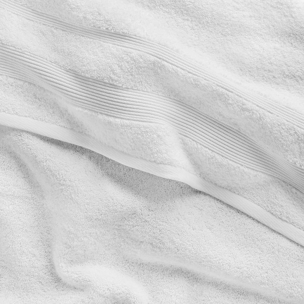 Premium Duschtuch Marso Living Switzerland 