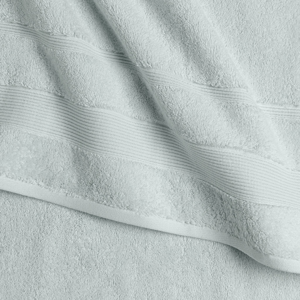 Premium Duschtuch Marso Living Switzerland 