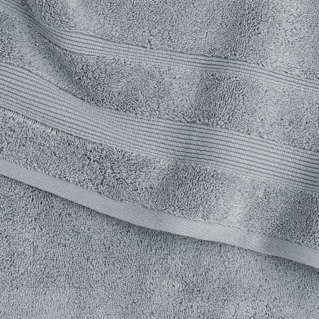 Premium Handtuch Marso Living Switzerland