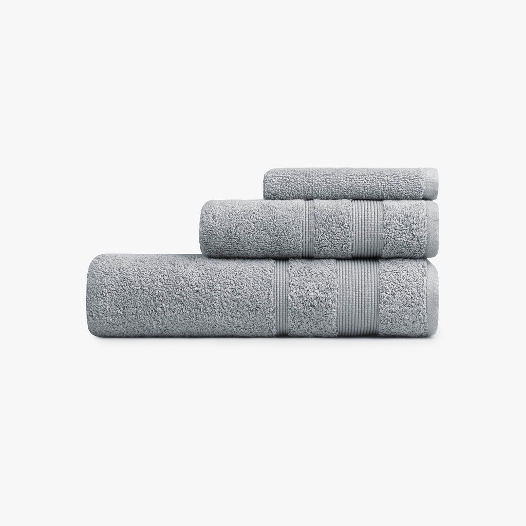 Premium Handtücher-Set Marso Living