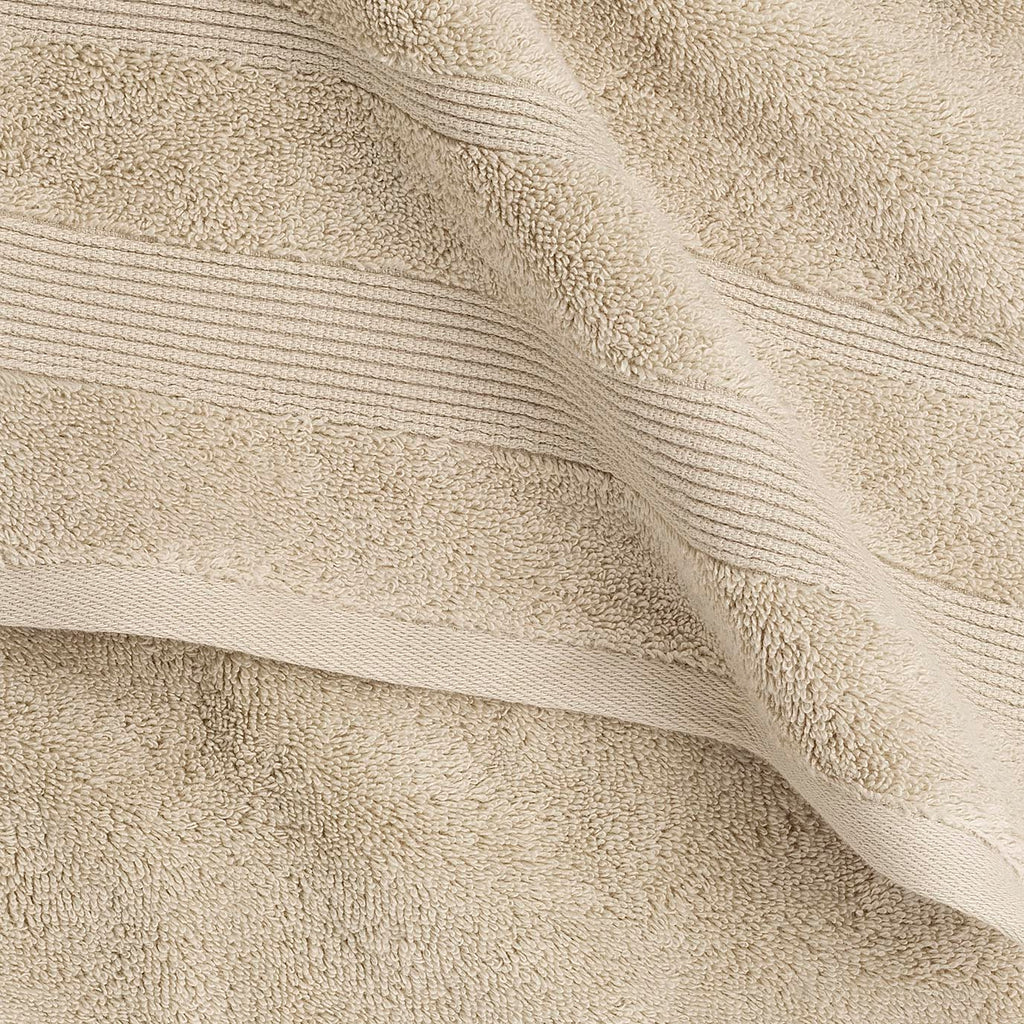 Premium Duschtuch Marso Living Switzerland 