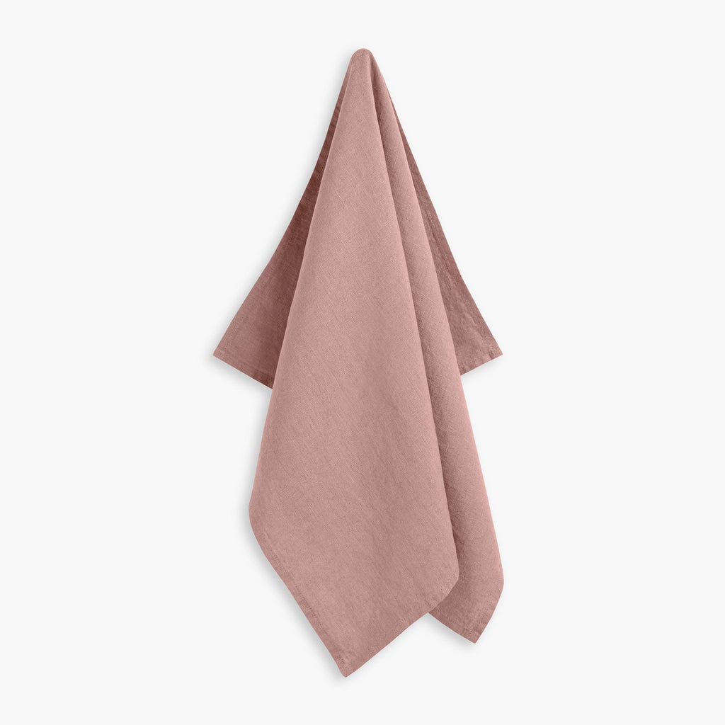 Leinen Geschirrtücher Marso Living